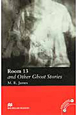 Room13　and　other　ghost　stories
