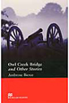 Owl　Creek　Bridge　and　Other　Stories