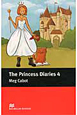 The　Princess　Diaries