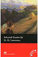 Selected　Stories　by　D．H．Lawrence