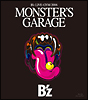 B’z　LIVE－GYM　2006“MONSTER’S　GARAGE”
