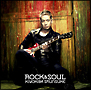 ROCK＆SOUL(DVD付)