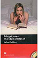 Bridget　Jones　The　Edge　of　Reason