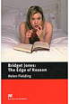 Bridget　Jones：The　Edge　of　Reason