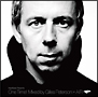 Heartbeat　Presents　One　Time！　Mixed　by　Gilles　Peterson×AIR