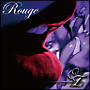 Rouge(DVD付)