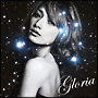 Gloria(DVD付)