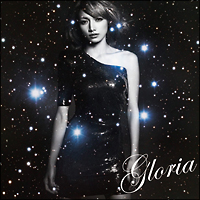 Gloria