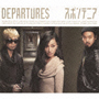 DEPARTURES