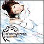 infinite　synthesis(DVD付)