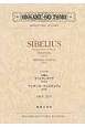 シベリウス　交響詩フィンランディア　作品26／アンダンテ・フェスティヴォJS34b