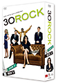 30　ROCK／サーティー・ロック　シーズン3　DVD－BOX1