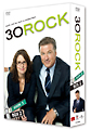 30　ROCK／サーティー・ロック　シーズン3　DVD－BOX2