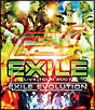 EXILE　LIVE　TOUR　2007　EXILE　EVOLUTION