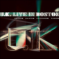 U.K. (憂国の四士) +2/U.K. - レンタルCD｜TSUTAYA レンタル・販売
