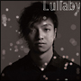 Lullaby(DVD付)
