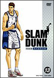 ＳＬＡＭ　ＤＵＮＫ１３