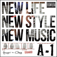 ＮＥＷ　ＬＩＦＥ．　ＮＥＷ　ＳＴＹＬＥ．　ＮＥＷ　ＭＵＳＩＣ