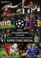 ＵＥＦＡ　チャンピオンズリーグ　２００４／２００５　スーパースターズ