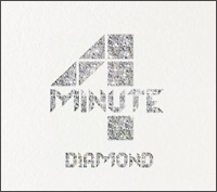 ＤＩＡＭＯＮＤ