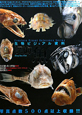 深海魚　生物ビジュアル資料