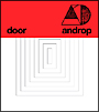 door（通常盤）