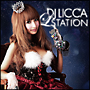 DJ　LICCA　“L★STATION”