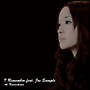 I　Remember　feat．　Joe　Sample(DVD付)