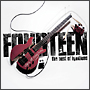 FOURTEEN　－the　best　of　ignitions－