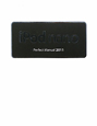 iPod　nano　Perfect　Manual　2011