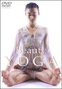 Ｂｅａｕｔｙ　ＹＯＧＡ