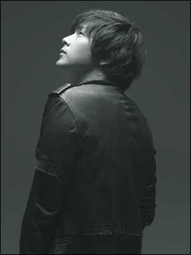 Ｐａｒｋ　Ｙｏｎｇ　Ｈａ　ｉｎ　１１０７’ｓ