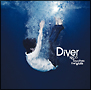 Diver（通常盤）