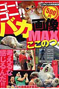 ゴー！ゴー！！バカ画像ＭＡＸ　ここのつ。