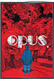 OPUS－オーパス－（上）
