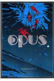 OPUS－オーパス－（下）