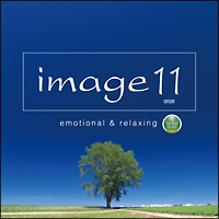 image 11  emotional & relaxing To the next decade