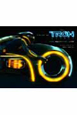 THE　ART　OF　TRON　LEGACY