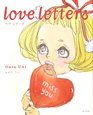 love　letters