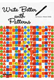 Write　Better　with　Patterns