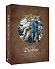 聖戦士ダンバイン　DVD－BOX　1