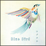 Blue　Bird