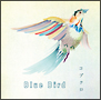Blue　Bird（通常盤）