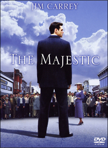 エース ベンチュラ 映画の動画 Dvd Tsutaya ツタヤ