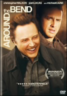 ノーバート ウェイサー 映画やドラマ 歌や舞台などのおすすめ情報や画像 写真 Tsutaya ツタヤ