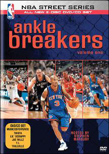 デトロイト・ピストンズ/2003-2004 NBA CHAMPIONS 特別版 | スポーツの ...