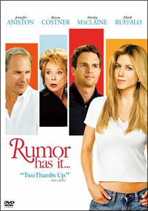 迷い婚 ~すべての迷える女性たちへ~