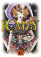 ROMMY＜新装版＞　越境者の夢