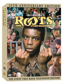 その他 Roots [DVD] cm3dmju Amazon.co.jp: Roots [DVD] : DVD