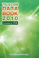 Telecom　data　book　2010
